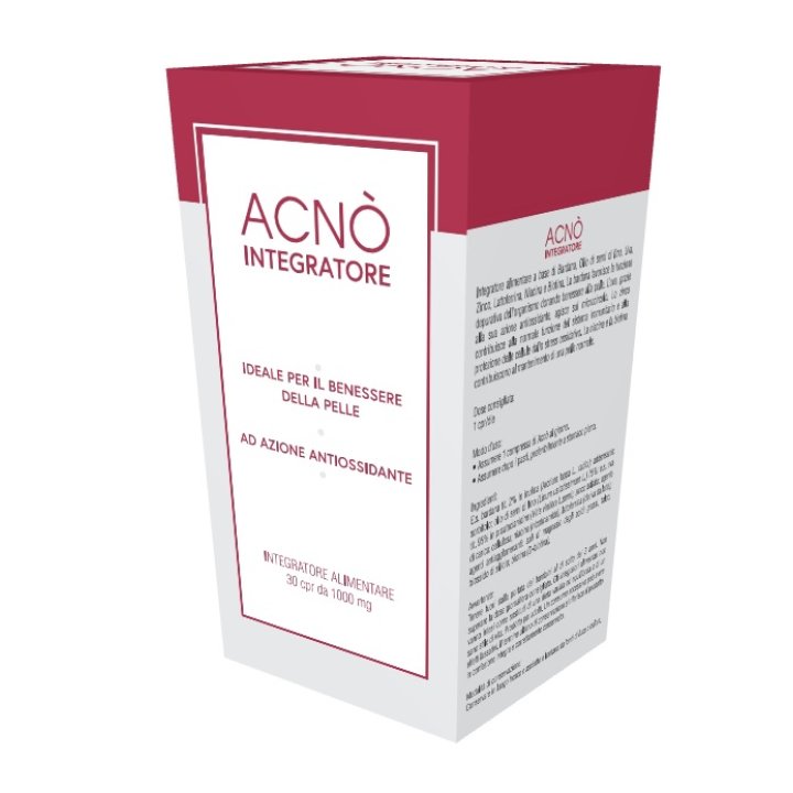 ACNO  30CPR