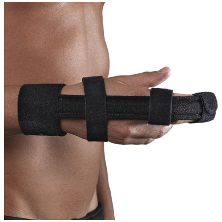GIBAUD ORTHO TUTORE DITA 3