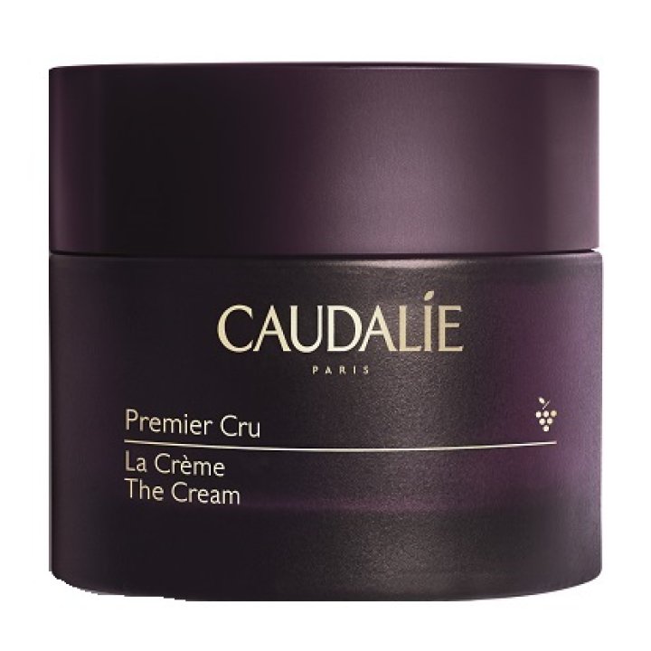 PREMIER CRU LA CREMA 50 ML