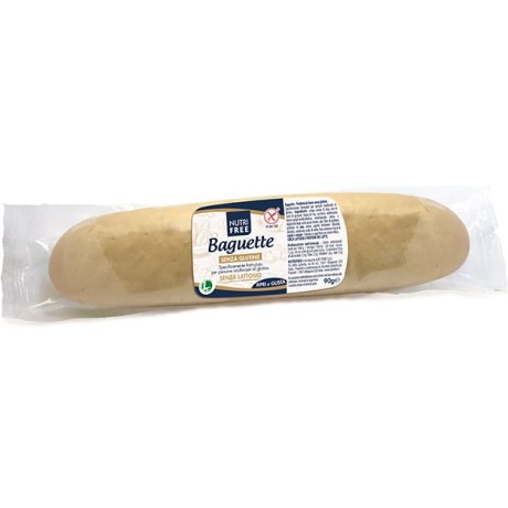 NUTRIFREE BAGUETTE 90 G