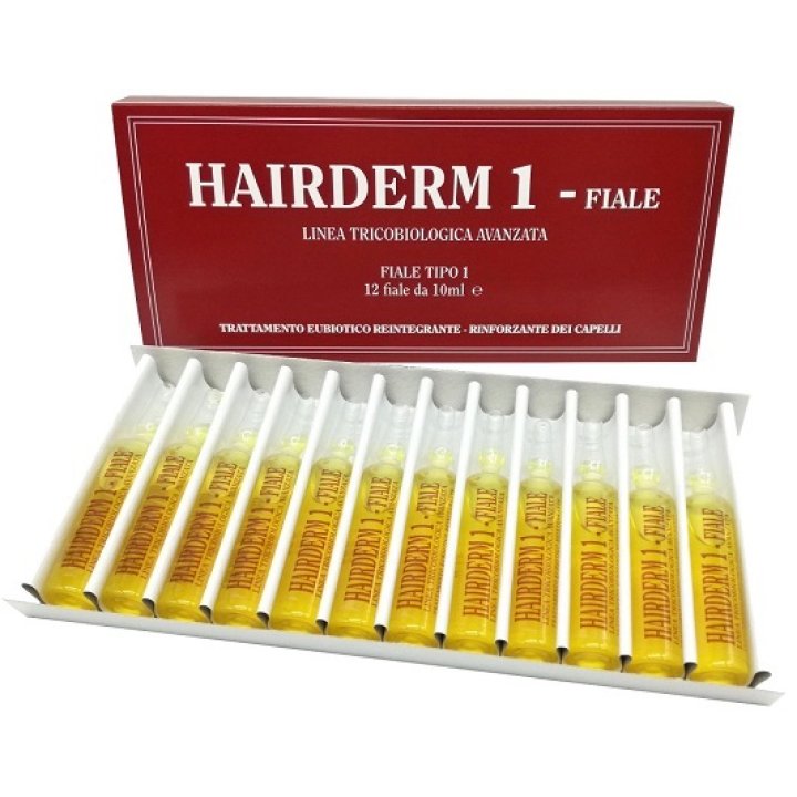 CADY PARIS HAIRDERM FIALE 1 TRATTAMENTO CAPILLARE 12 FIALE X 10 ML CADY PARIS HAIRDERM FIALE 1 TRATTAMENTO CAPILLARE 12 FIALE X 10 ML