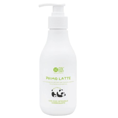 EOS PRIMO LATTE 200ML EOS PRIMO LATTE 200ML
