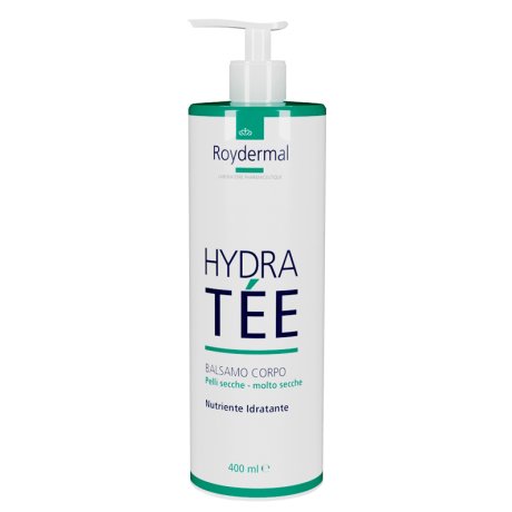 HYDRATEE BALSAMO CORPO 400ML