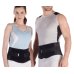 PRO ACTION CORSETTO STECCATO XLARGE