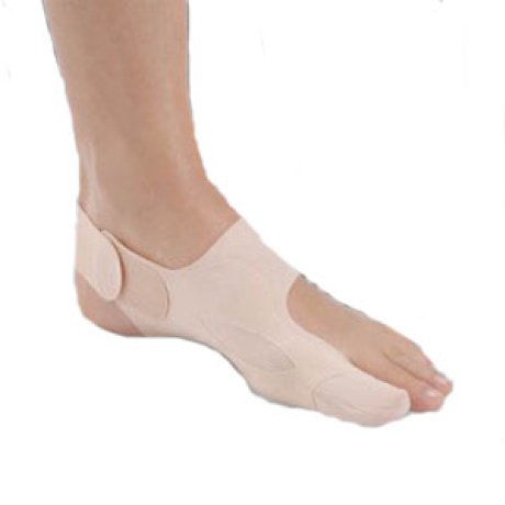 PRO HALLUX SOFT ALLUCE VAL NEW SINISTRO SMALL