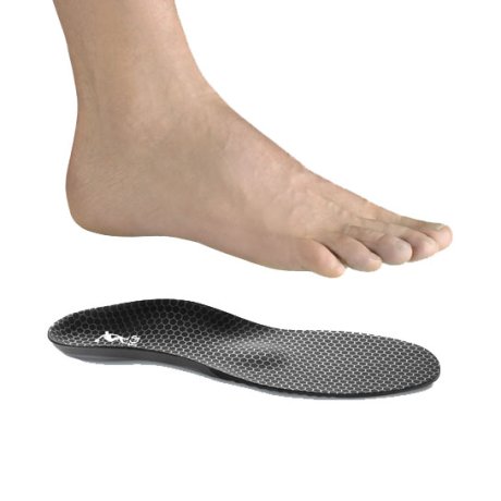 SOLETTA SPORTIVA ACTIONSTEP XL