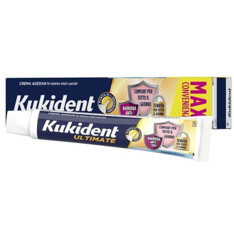 KUKIDENT EXPERT 40 G