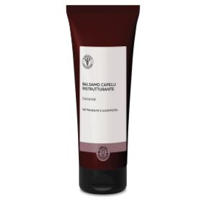 LFP BALSAMO CERAMIDI 200 ML