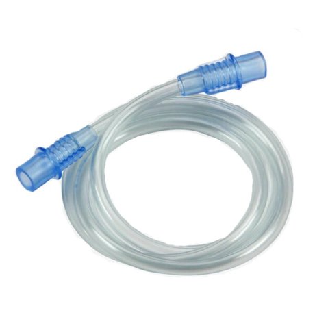 TUBO IN MMA. RICAMBIO PER AEROSOL