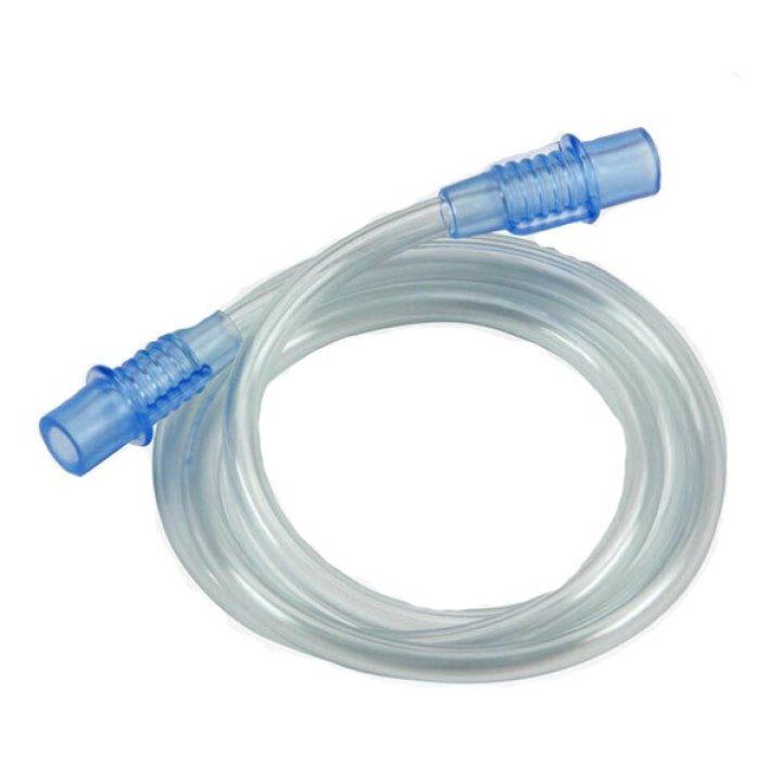 TUBO IN MMA. RICAMBIO PER AEROSOL