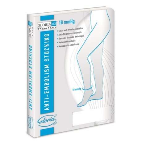 THROMBOSIS 18 ISP AREG S CORTO THROMBOSIS 18 ISP AREG S CORTO