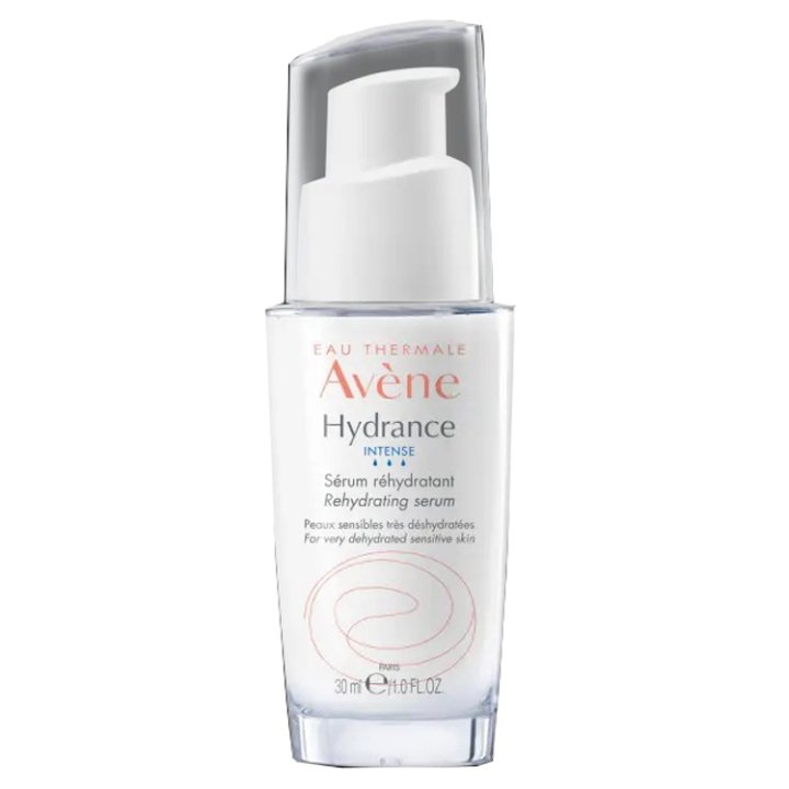 EAU THERMALE AVENE HYDRANCE SIERO PREZZO SPECIALE 40 ML