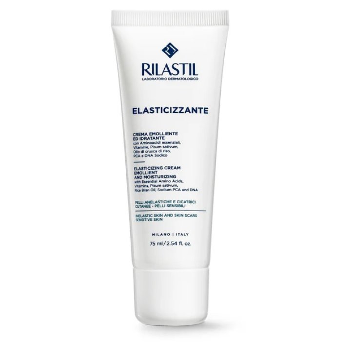 RILASTIL ELASTIC CREMA NNF 75 ML