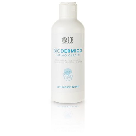 EOS BIODERMICO INT OLEATO250ML