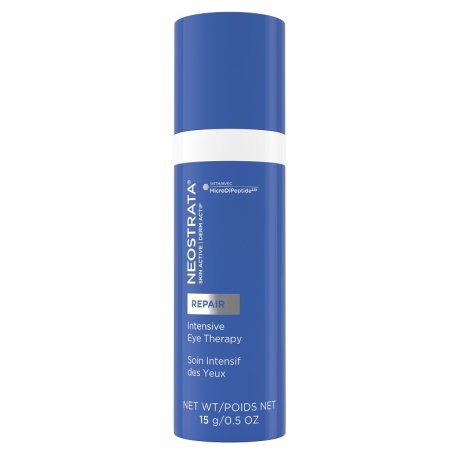 NEOSTRATA INTENSIVE EYE THERAPY 15 G
