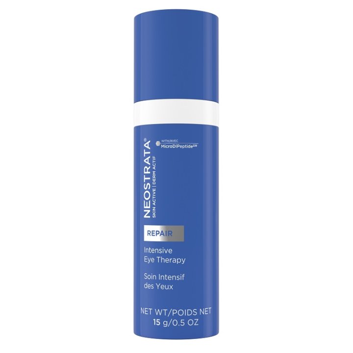 NEOSTRATA INTENSIVE EYE THERAPY 15 G NEOSTRATA INTENSIVE EYE THERAPY 15 G