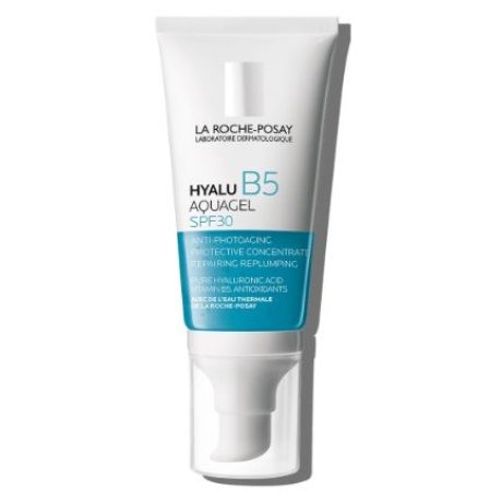 HYALU B5 AQUAGEL SPF30 50 ML