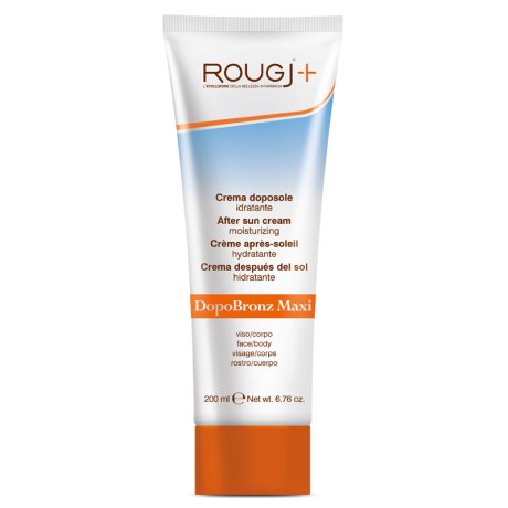 ROUGJ SOLARE DOPOBRONZ VISO/CO