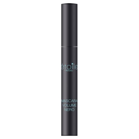 ETOILE MASCARA VOLUME NERO