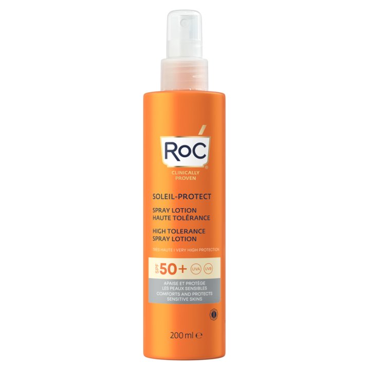 ROC SOLARE CORPO 50+ ELEV TOLL