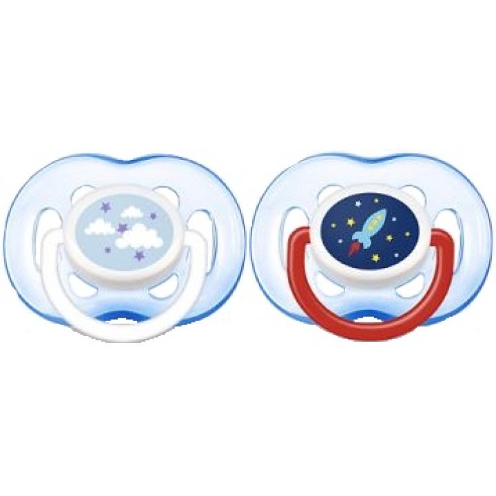 AVENT SUCCH AIR18M+MAS 2P 34911<