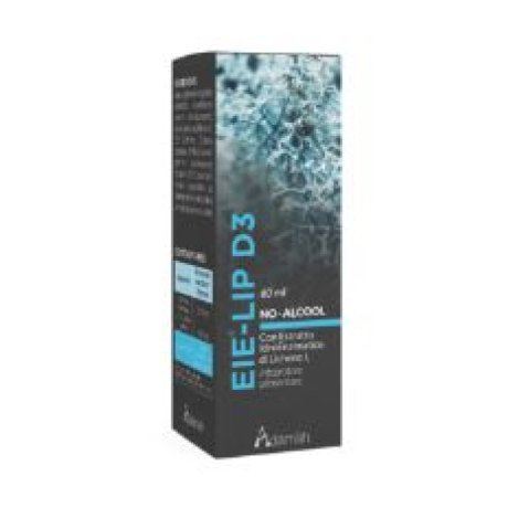 EIE LIP D CCE 60 ML EIE LIP D CCE 60 ML