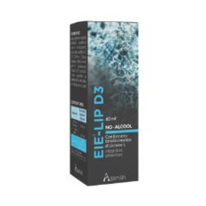 EIE LIP D CCE 60 ML