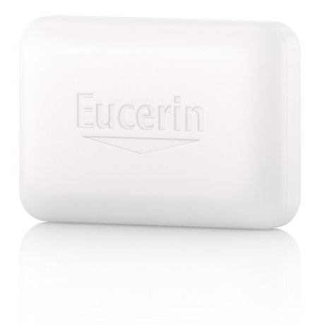 EUCERIN PH5 SAPONE SOLIDO 100 G