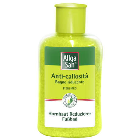 ALLGA PEDIL ANTICALLOSITA\'