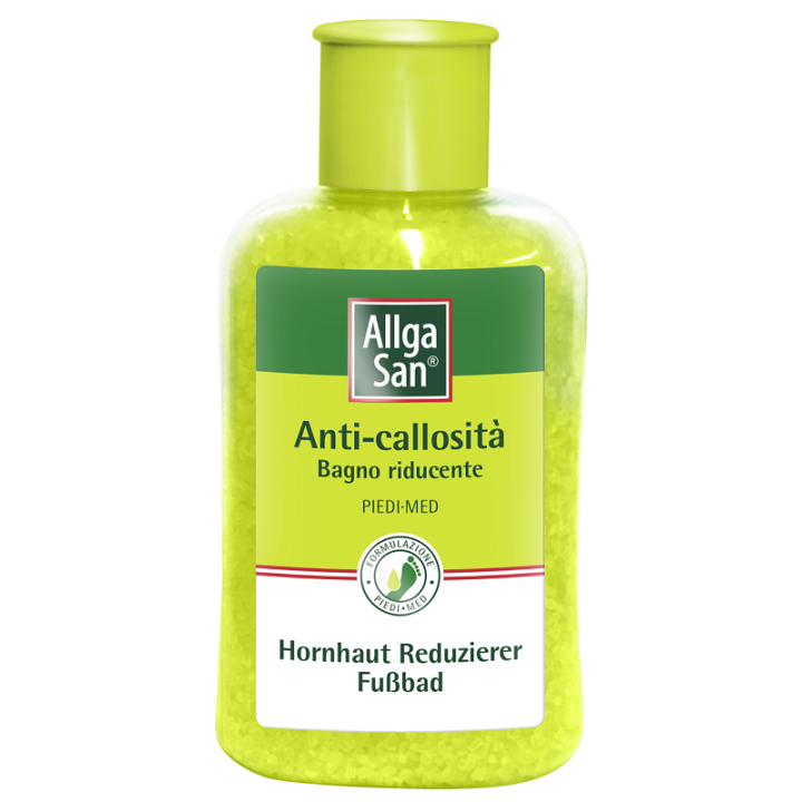 ALLGA PEDIL ANTICALLOSITA\'