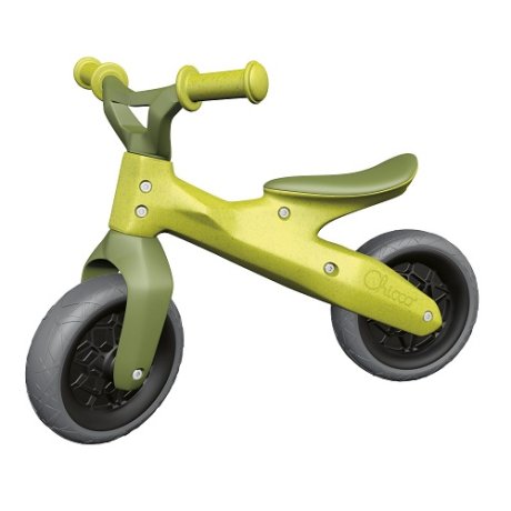 CHICCO BALANCE BIKE ECO+