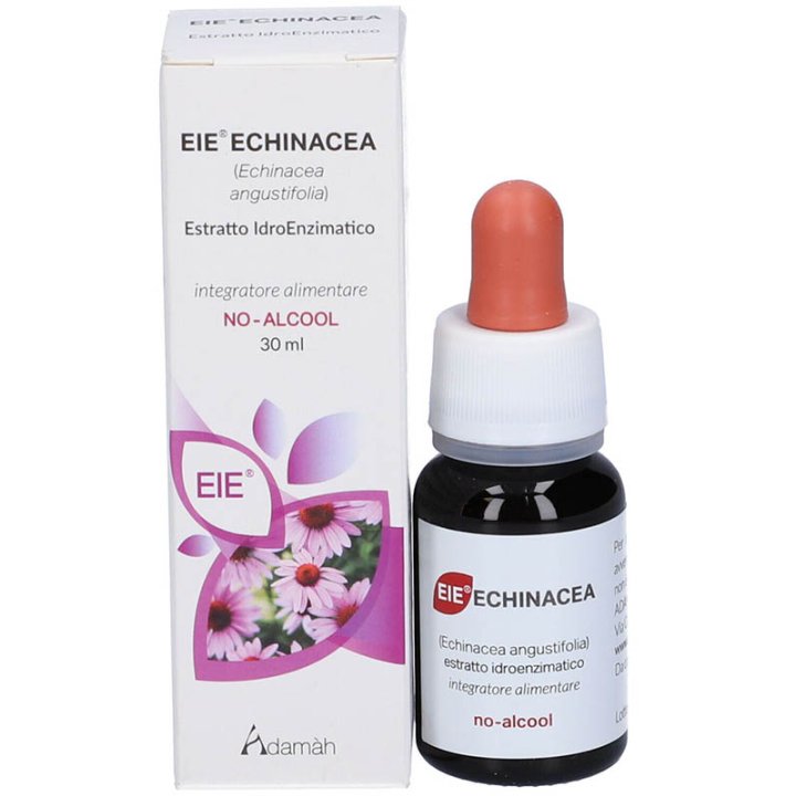 EIE ECHINACEA CCE 30 ML