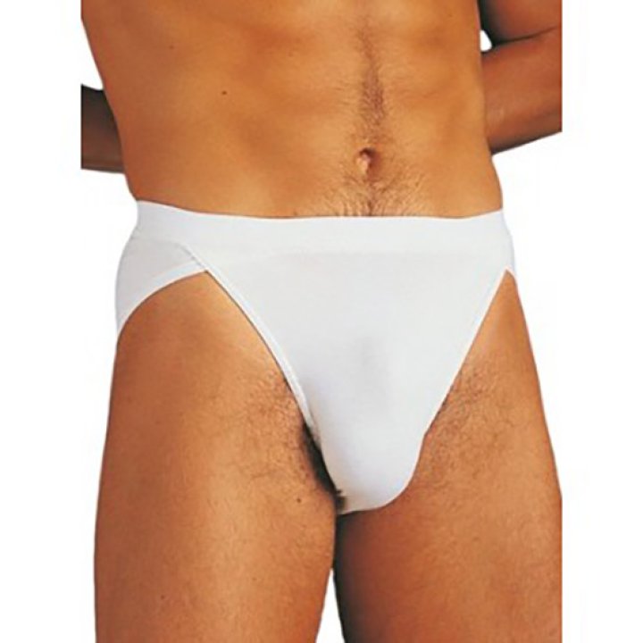 DUALSAN SLIP SOSP UOMO TAGLIA 6 DUALSAN SLIP SOSP UOMO TAGLIA 6