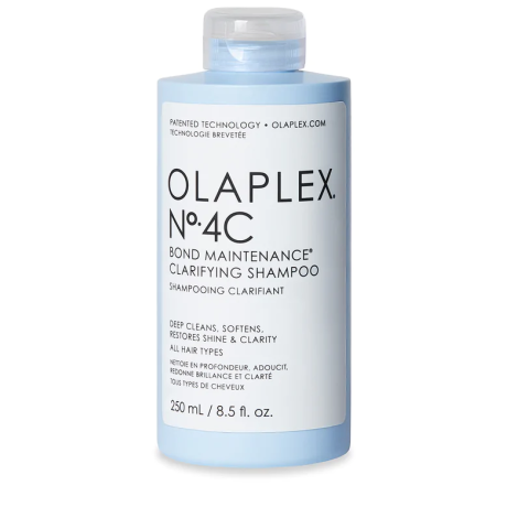 OLAPLEX N4 BOND MAINT SH 250ML OLAPLEX N4 BOND MAINT SH 250ML