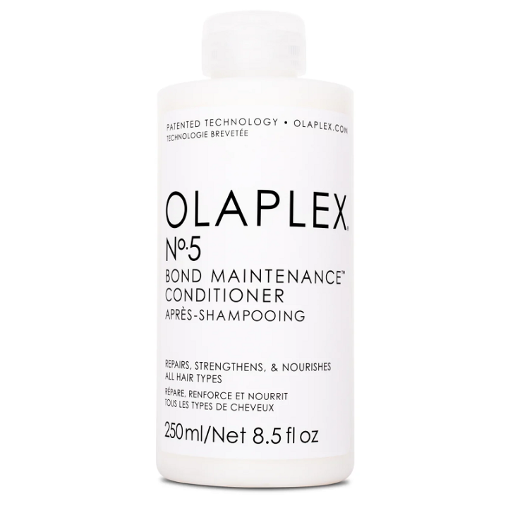 OLAPLEX N5 BOND MAINT COND 250