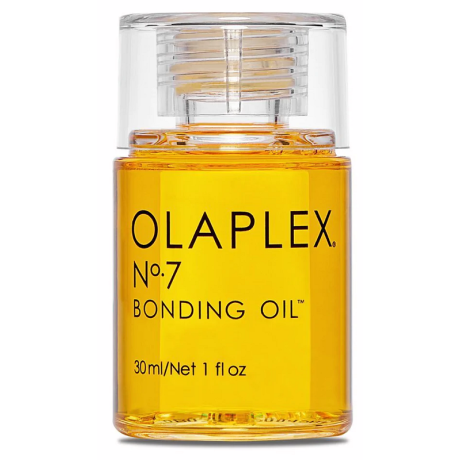 OLAPLEX N 7 BONDING OIL 30 ML