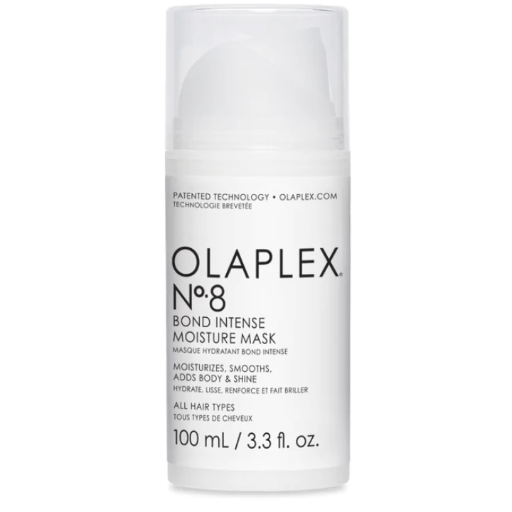OLAPLEX N8 BOND INTENSE MOISTU OLAPLEX N8 BOND INTENSE MOISTU