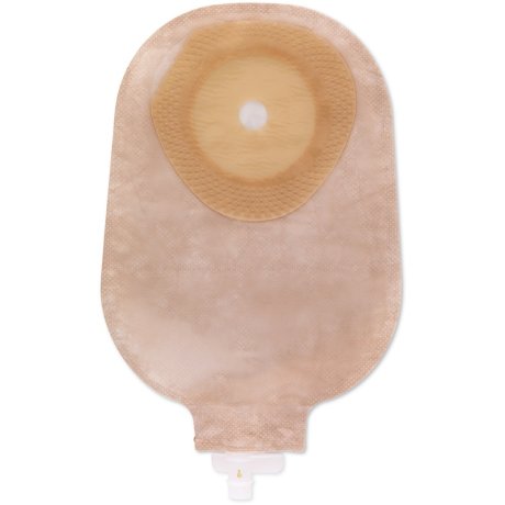 SACCA PER UROSTOMIA CON BARRIERA PROTETTIVA MODERMA FLEX U 15/55MM TRASPARENTE 10 PEZZI+1 ADATTATORE+10 TAPPINI ESTERNI DI SICUREZZA SACCA PER UROSTOMIA CON BARRIERA PROTETTIVA MODERMA FLEX U 15/55MM TRASPARENTE 10 PEZZI+1 ADATTATORE+10 TAPPINI ESTERNI DI SICUREZZA