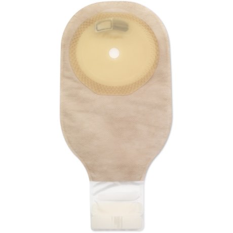 SACCA APERTA MAXI CON PLACCA OVALE AUTOPORTANTE A PROTEZIONE TOTALE RITAGLIABILE 15-65 75MM OPACA MODERMA FLEX ILEO OVAL 30 PEZZI SACCA APERTA MAXI CON PLACCA OVALE AUTOPORTANTE A PROTEZIONE TOTALE RITAGLIABILE 15-65 75MM OPACA MODERMA FLEX ILEO OVAL 30 PEZZI