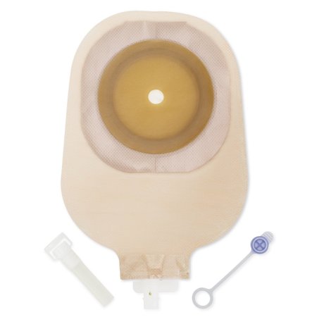 SACCA URO CON BARRIERA IDROCOLLOIDALE A SPESSORE DIFFERENZIATO AUTOPORTANTE A PROTEZIONE TOTALE RIVESTIMENTO TNT IDROREPELLENTE MODERMA FLEX URO 10PEZZI SACCA URO CON BARRIERA IDROCOLLOIDALE A SPESSORE DIFFERENZIATO AUTOPORTANTE A PROTEZIONE TOTALE RIVESTIMENTO TNT IDROREPELLENTE MODERMA FLEX URO 10PEZZI