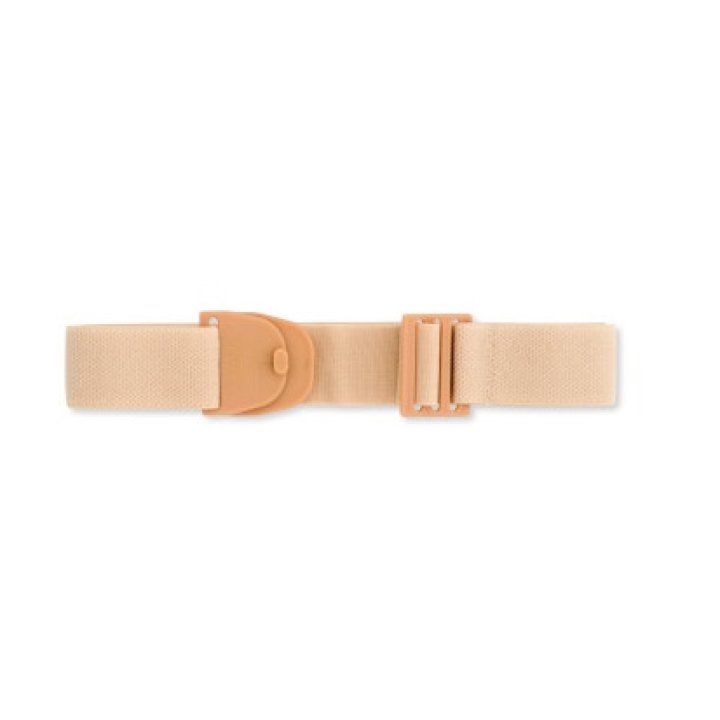 DANSAC CINTURA BEIGE 100CM DANSAC CINTURA BEIGE 100CM