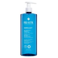 RILASTIL XEROLACT GEL DETERGENTE 750 ML