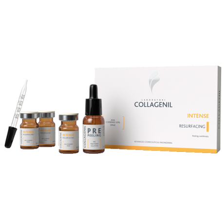 COLLAGENIL INTENSE RESURFACING