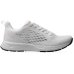 WOCK BREELITE SNEAKER PROFESSIONALI BIANCO 40