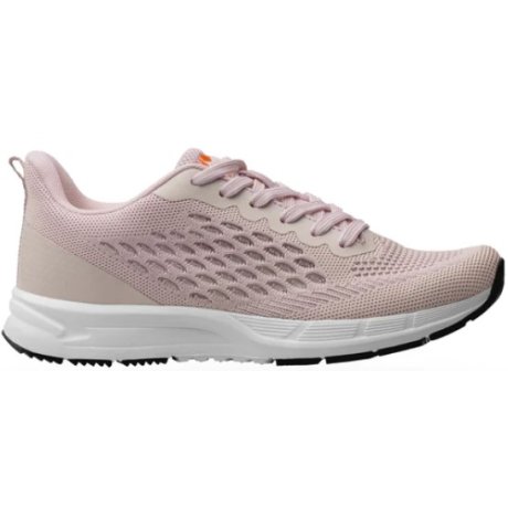 WOCK BREELITE SNEAKER ULTRA LEGGERE ROSA 37