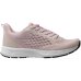 WOCK BREELITE SNEAKER ULTRA LEGGERE ROSA 39