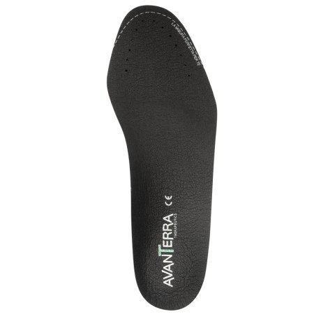 AVANTERRA PLANTARE DOL LU37/38