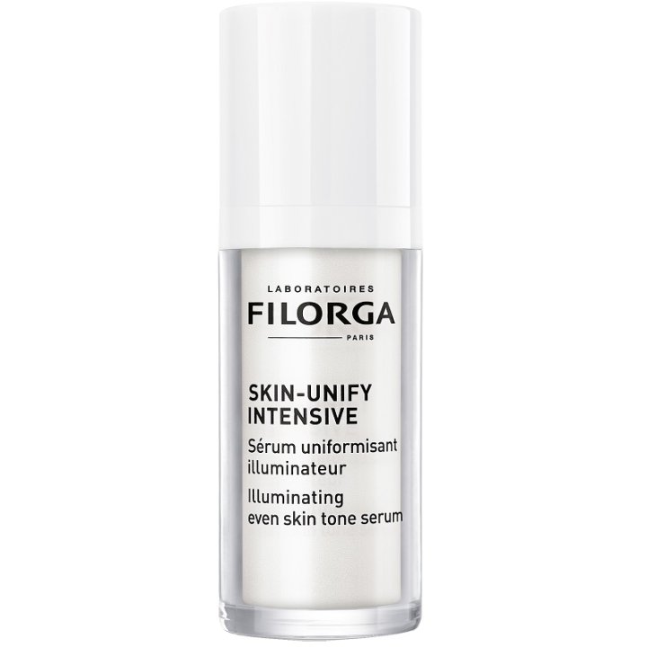 FILORGA SKIN UNIFY INTENSIVE 30 ML