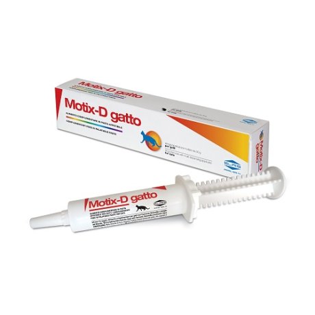 MOTIX D GATTO 30 G