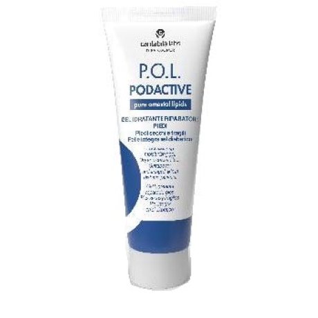 POL PODACTIVE 75 ML